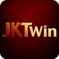 JKTWIN - Perang Tank yang Menggugah Adrenalin