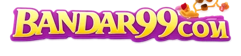 bandar99 - Kanal Resmi Indonesia